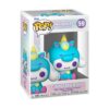 Funko POP! Hello Kitty and Friends - Cinnamoroll (59)