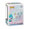 Funko POP! Hello Kitty and Friends - Cinnamoroll (59)