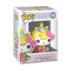 Funko POP! Hello Kitty - Hello Kitty (58)