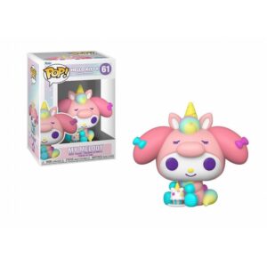 Funko POP! Hello Kitty - My Melody (61)
