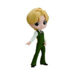 Banpresto Q Posket: Tinytan Dynamite - V (Ver.B) Figura (14cm) (19013)