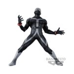 Banpresto The Evil Villains Vol.5: My Hero Academia - Twice (Ver.A) Szobor (15cm) (19167)