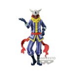 Banpresto Otherworlder Vol.17: That Time I Got Reincarnated As A Slime - Laplace (Ver.A) Szobor (17cm) (19242)