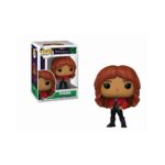 Funko POP! Marvel She-Hulk - Titania (1132)