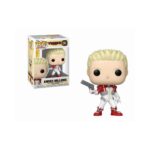 Funko POP! Trigun S1 - Knives Millions (1363)