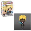 Funko POP! Boruto Naruto Next Generations - Boruto with Chakra Blade* (Special Edition) (1383) Funko POP! Boruto Naruto Next Generations - Boruto with Chakra Blade* (Special Edition) (1383)