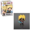 Funko POP! Boruto Naruto Next Generations - Boruto with Chakra Blade* (Special Edition) (1383) Funko POP! Boruto Naruto Next Generations - Boruto with Chakra Blade* (Special Edition) (1383)