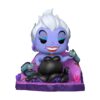 Funko POP! Disney - Villains Assemble: Ursula with Eels (Assemble) (Special Edition) (1208)