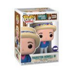 Funko POP! Gilligan’s Island - Thurston Howell III (1335)