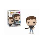 Funko POP! Queer Eye - Antoni Porowsk (1423)