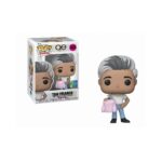 Funko POP! Queer Eye - Tan France (1424)