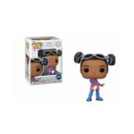 Funko POP! Disney's 100th Zenon - Nebula Wade (1363)
