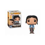 Funko POP! Yellowstone - Monica Dutton (1364)