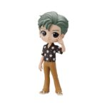 Banpresto Q Posket: TinyTan Butter - Rm (BTS) (Ver.B) Figura (14cm) (19642)