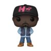 Funko POP! NOPE - OJ Haywood (1433) Funko POP! NOPE - OJ Haywood (1433)
