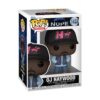 Funko POP! NOPE - OJ Haywood (1433) Funko POP! NOPE - OJ Haywood (1433)