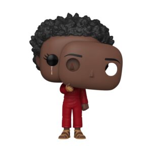 Funko POP! US - Red (1858) Funko POP! US - Red (1858)