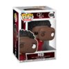 Funko POP! US - Red (1858)