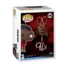Funko POP! US - Red (1858)