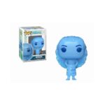 Funko POP! Moana - Moana (Special Edition) (1378)