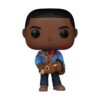 Funko POP! Get Out - Chris Washington with Deer (1859) Funko POP! Get Out - Chris Washington with Deer (1859)