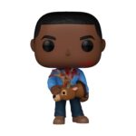 Funko POP! Get Out - Chris Washington with Deer (1859)