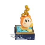 Banpresto Paldolce Collection Vol.5 - Waddle Dee (Ver.C) Figura (6cm) (88237)