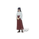 Banpresto Jukon No Kata: Jujutsu Kaisen - Utahime Iori (Ver.A) Szobor (15cm) (88278)
