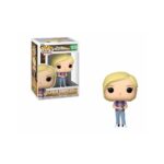 Funko POP! Parks and Recreation - Leslie Knope (Pawnee Goddess) (1410)