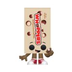 Funko POP! Whoppers - Whopper Box (219)
