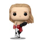 Funko POP! WWE - Shawn Michaels (Sweet Chin Music) (141)