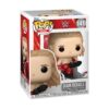 Funko POP! WWE - Shawn Michaels (Sweet Chin Music) (141) Funko POP! WWE - Shawn Michaels (Sweet Chin Music) (141)