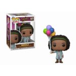 Funko POP! Wonka - Noodle (1477)
