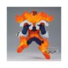 Banpresto The Amazing Heroes Plus: My Hero Academia V.3 - Endeavor Szobor (17cm) (88690) Banpresto The Amazing Heroes Plus: My Hero Academia V.3 - Endeavor Szobor (17cm) (88690)