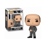 Funko POP! The Godfather Part II - Tom Hagen (1524)