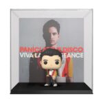 Funko POP! Panic! At the Disco Viva Las Vengeance - Brendon Urie (67)