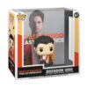 Funko POP! Panic! At the Disco Viva Las Vengeance - Brendon Urie (67) Funko POP! Panic! At the Disco Viva Las Vengeance - Brendon Urie (67)