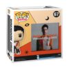 Funko POP! Panic! At the Disco Viva Las Vengeance - Brendon Urie (67) Funko POP! Panic! At the Disco Viva Las Vengeance - Brendon Urie (67)