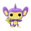 Funko POP! Pokemon - Aipom (Flocked) (Special Edition) (947) Funko POP! Pokemon - Aipom (Flocked) (Special Edition) (947)