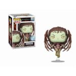 Funko POP! Starcraft 2 - Kerrigan with Wings (Special Edition) (977)
