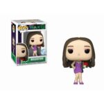 Funko POP! She-Hulk Attorney at Law - Madisynn (Special Edition) (1377)
