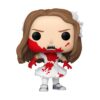 Funko POP! Abigail - Abigail (1582)