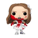 Funko POP! Abigail - Abigail (1582)