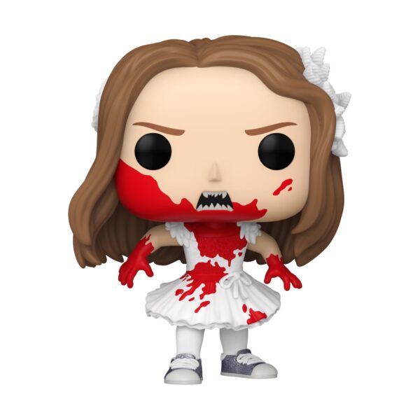 Funko POP! Abigail - Abigail (1582)