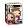 Funko POP! Abigail - Abigail (1582)