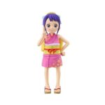 Banpresto DXF: One Piece - O-Tama Szobor (16cm) (88903)