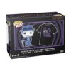 Funko POP! Batman (1989) - The Joker & T-Shirt (S)