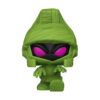 Funko POP! Looney Tunes Halloween - Marvin The Martian (Mummy​) (1674)
