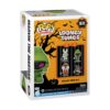 Funko POP! Looney Tunes Halloween - Marvin The Martian (Mummy​) (1674)