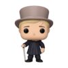 Funko POP! Pet Sematary - Gage Creed (1585) Funko POP! Pet Sematary - Gage Creed (1585)